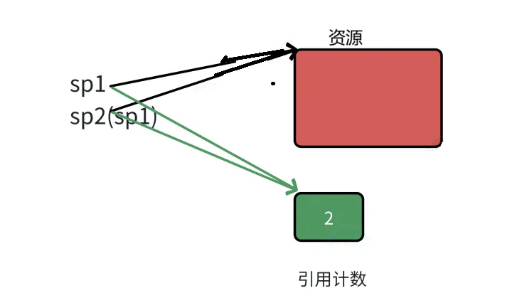 image-20260430162316737