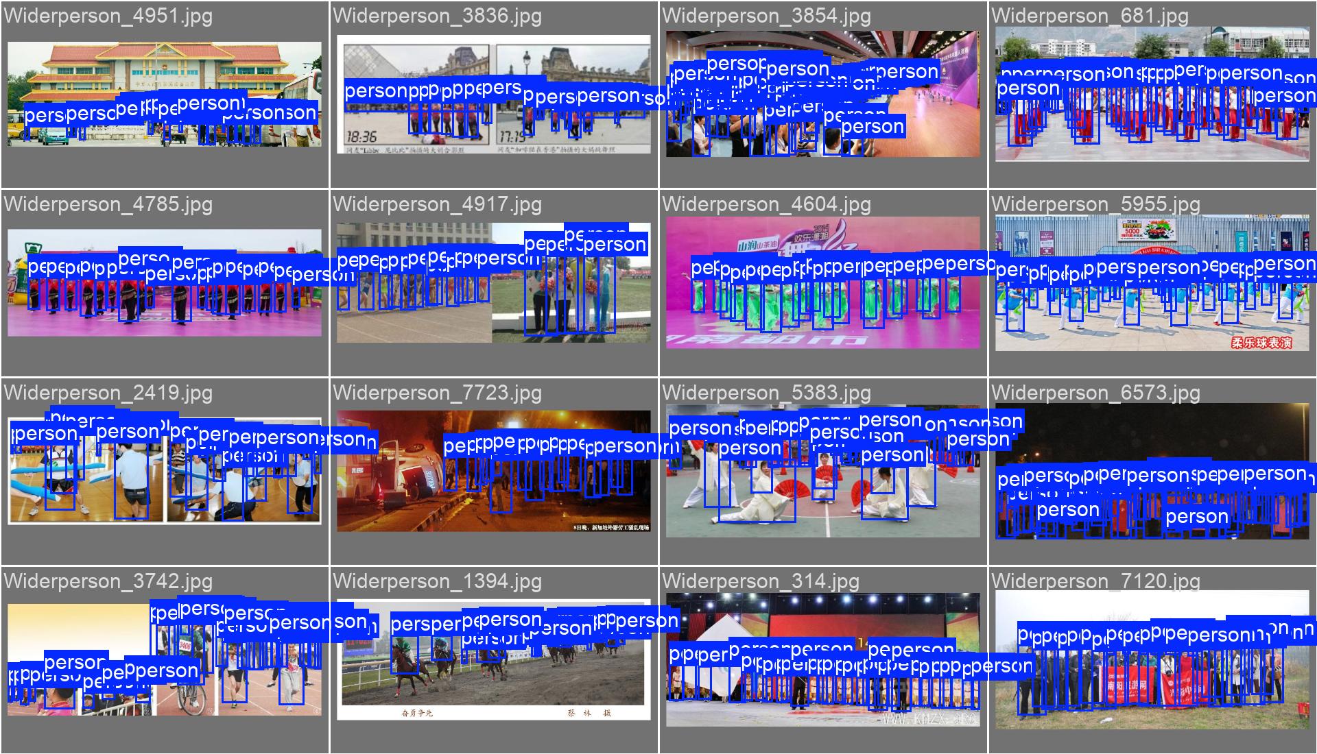 25_person_detect-val_batch0_labels.jpg