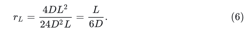 36949f399751947997f39808601faae7.png