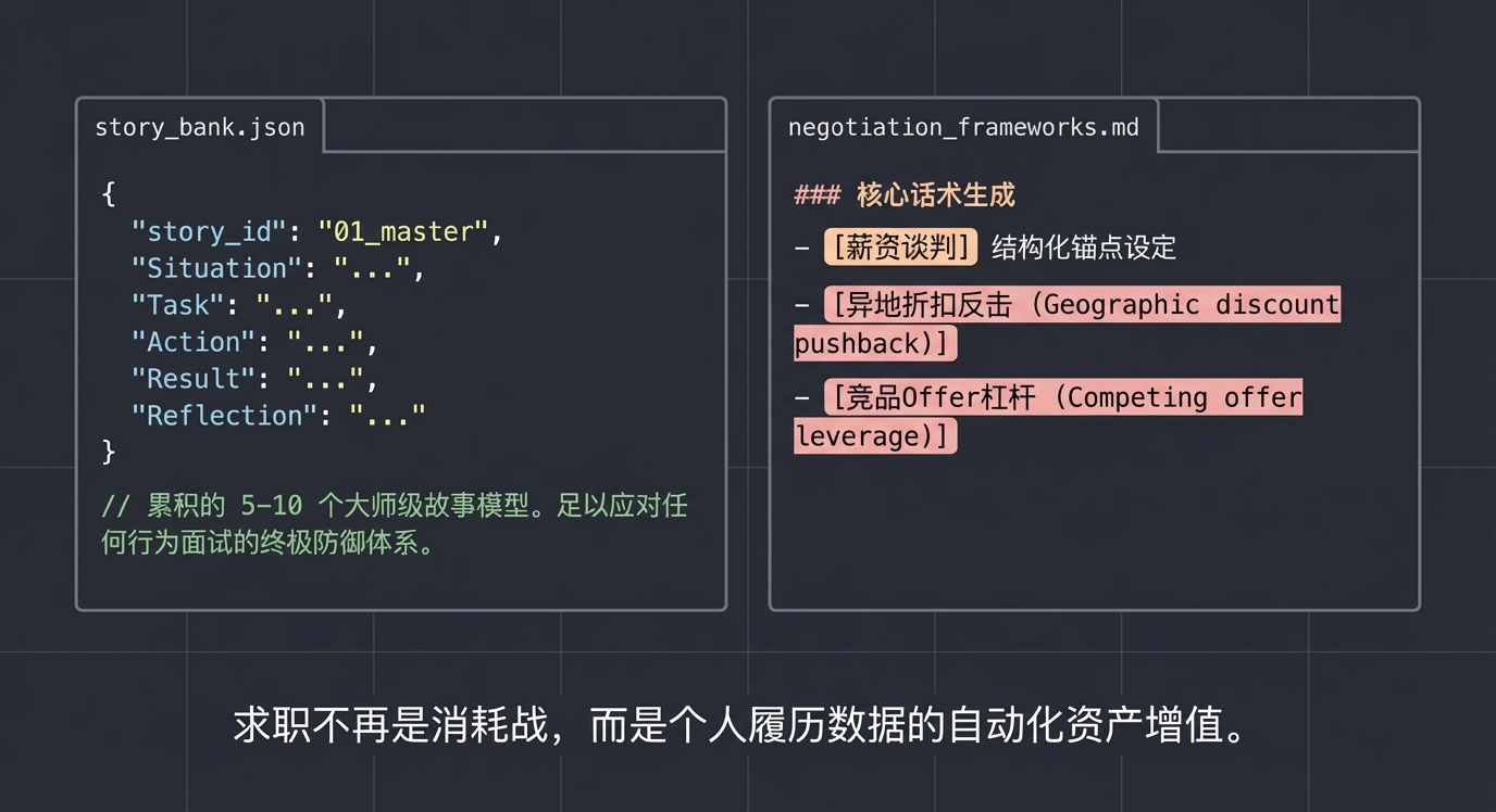 arch_layout_p6_i1.png