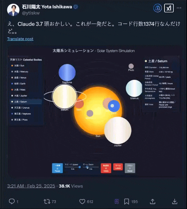 36a2863b858200fd5d42fa8020c17c29.gif