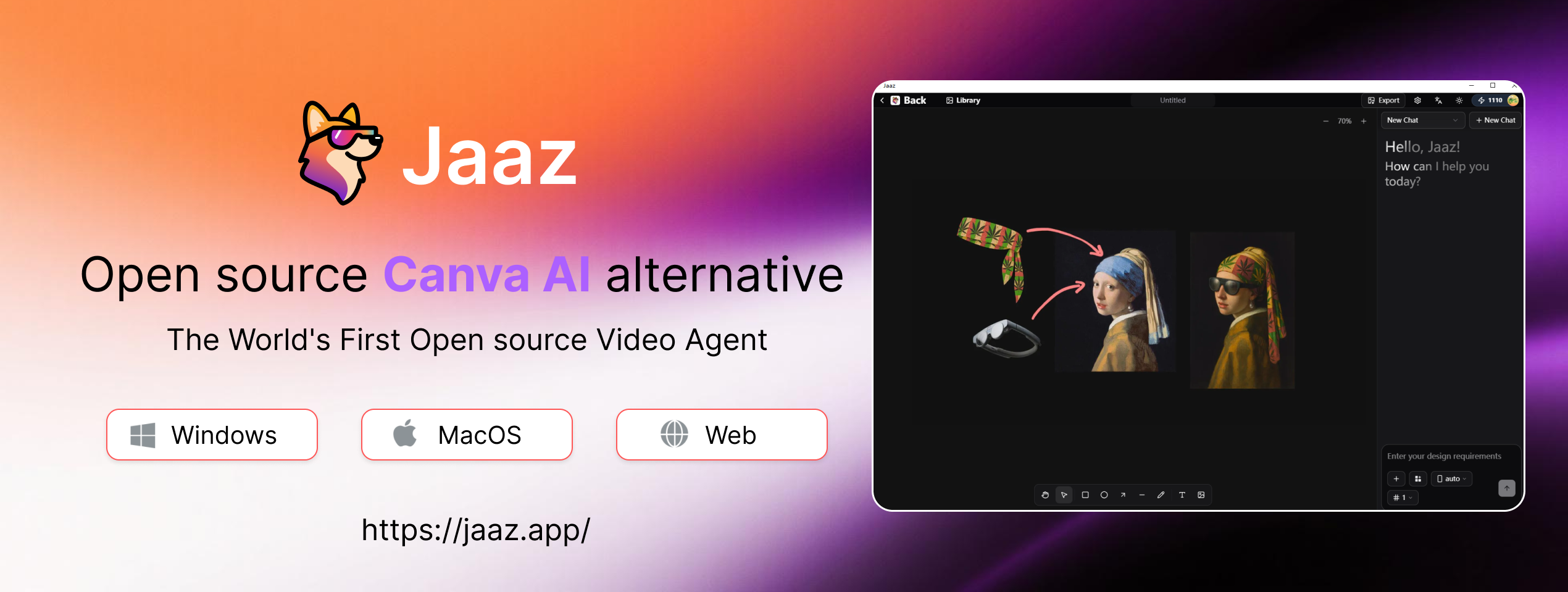 jaaz