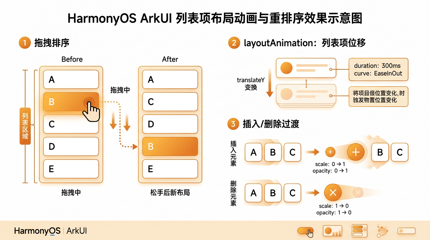 文章示意图