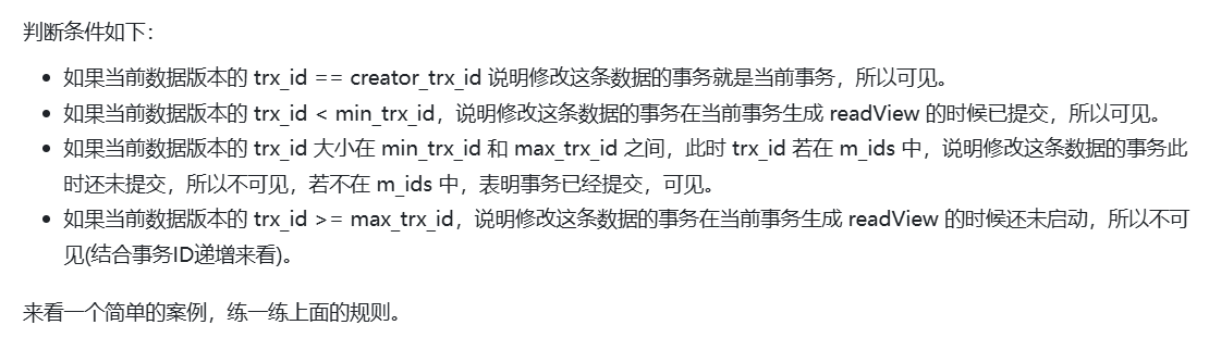 image-20251108182442167