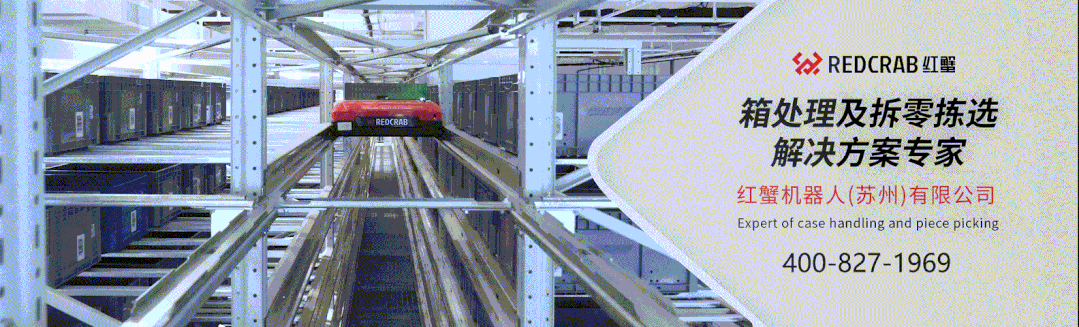 36ac3a9e7dfaf34aaa0749ac8281a360.gif