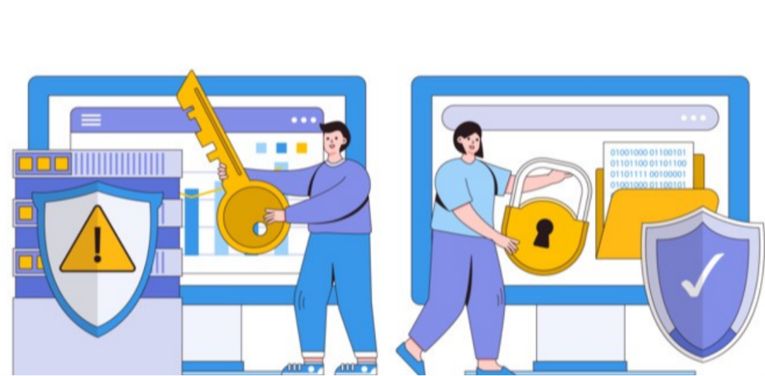 信息安全小课堂 | 弱口令是什么?如何加强?从零基础到精通,收藏这篇就够了!_smtp弱口令-CSDN博客