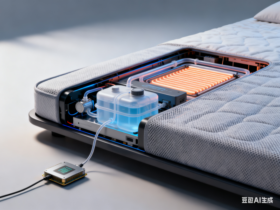 生成配图 (11).png