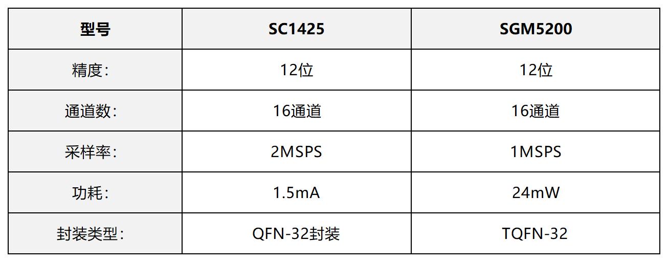 SC1425.jpg