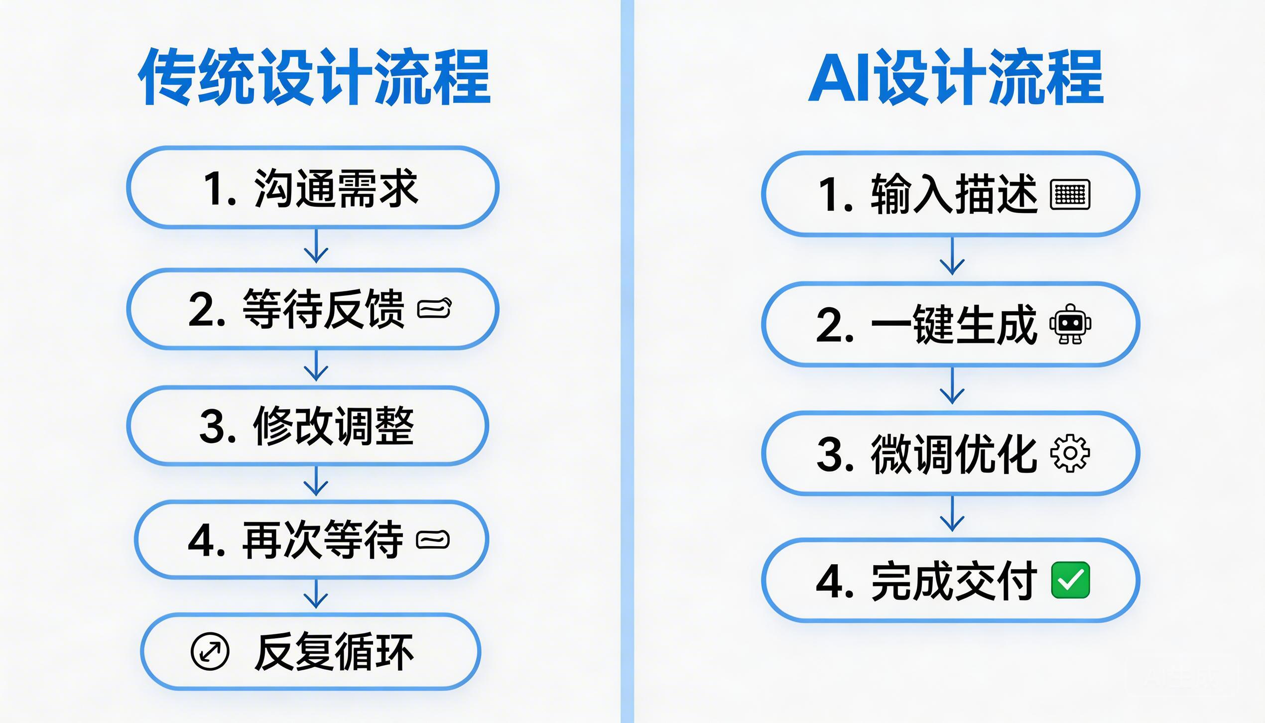 图片来源：AI生成