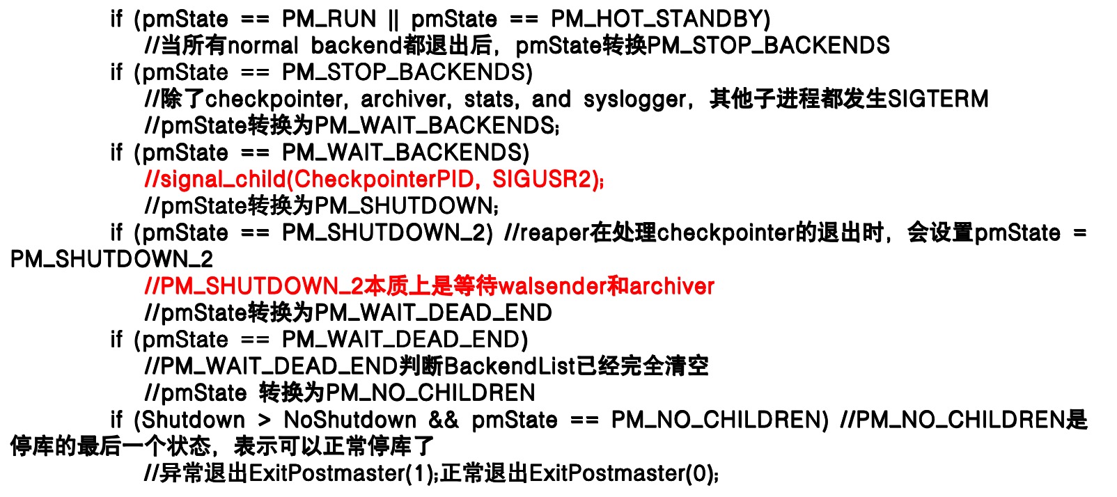 图片14.jpg