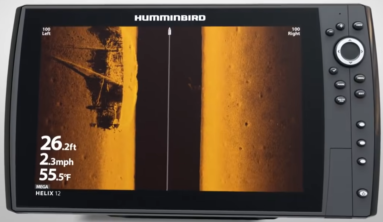 image-20251219182409755