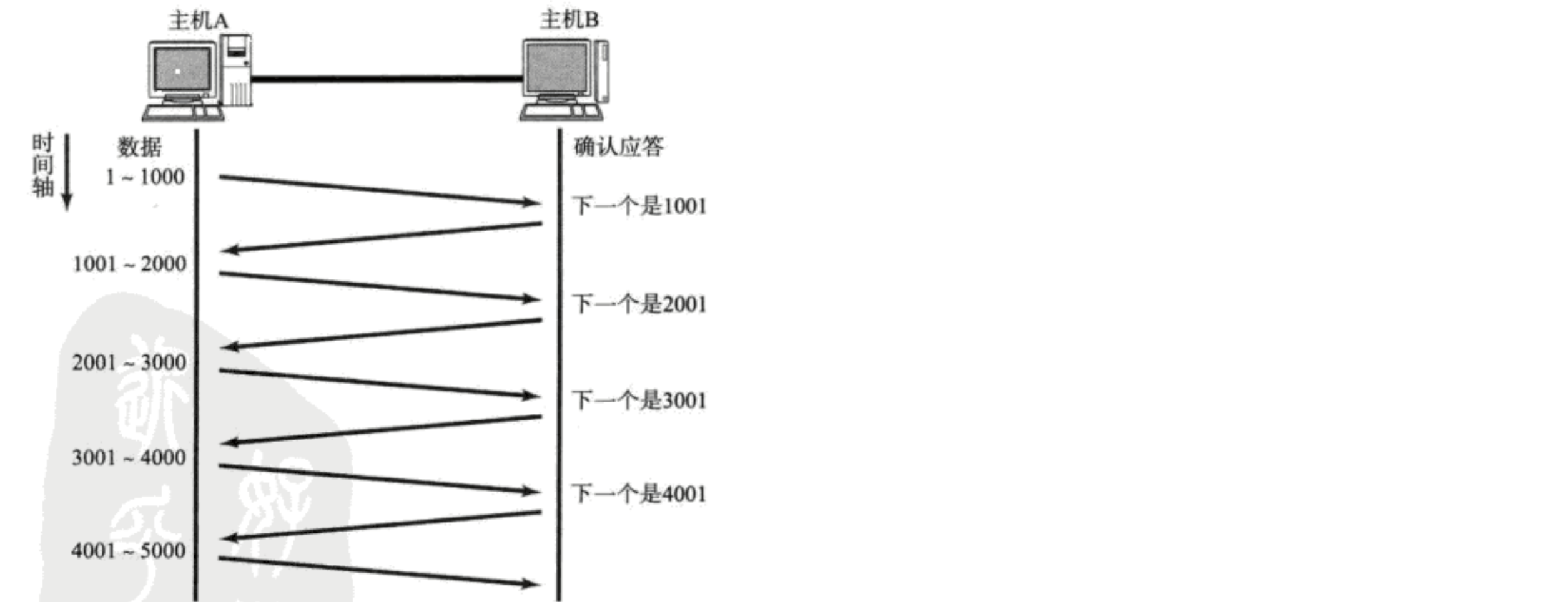 image-20260316124633216