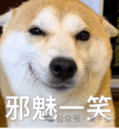 36fbf9b9efef81a19c25d8b361e51b64.png