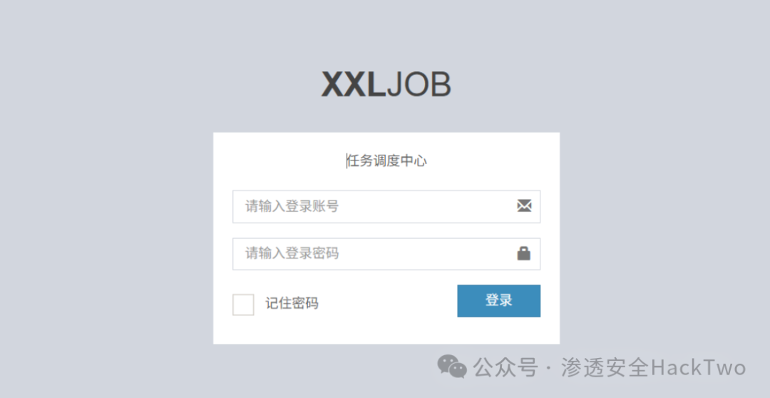 1760430641_68ee0a31b1cda07310b6e.png!small?1760430642588