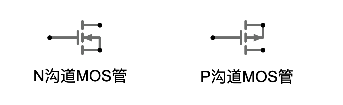 image-20231114104535348