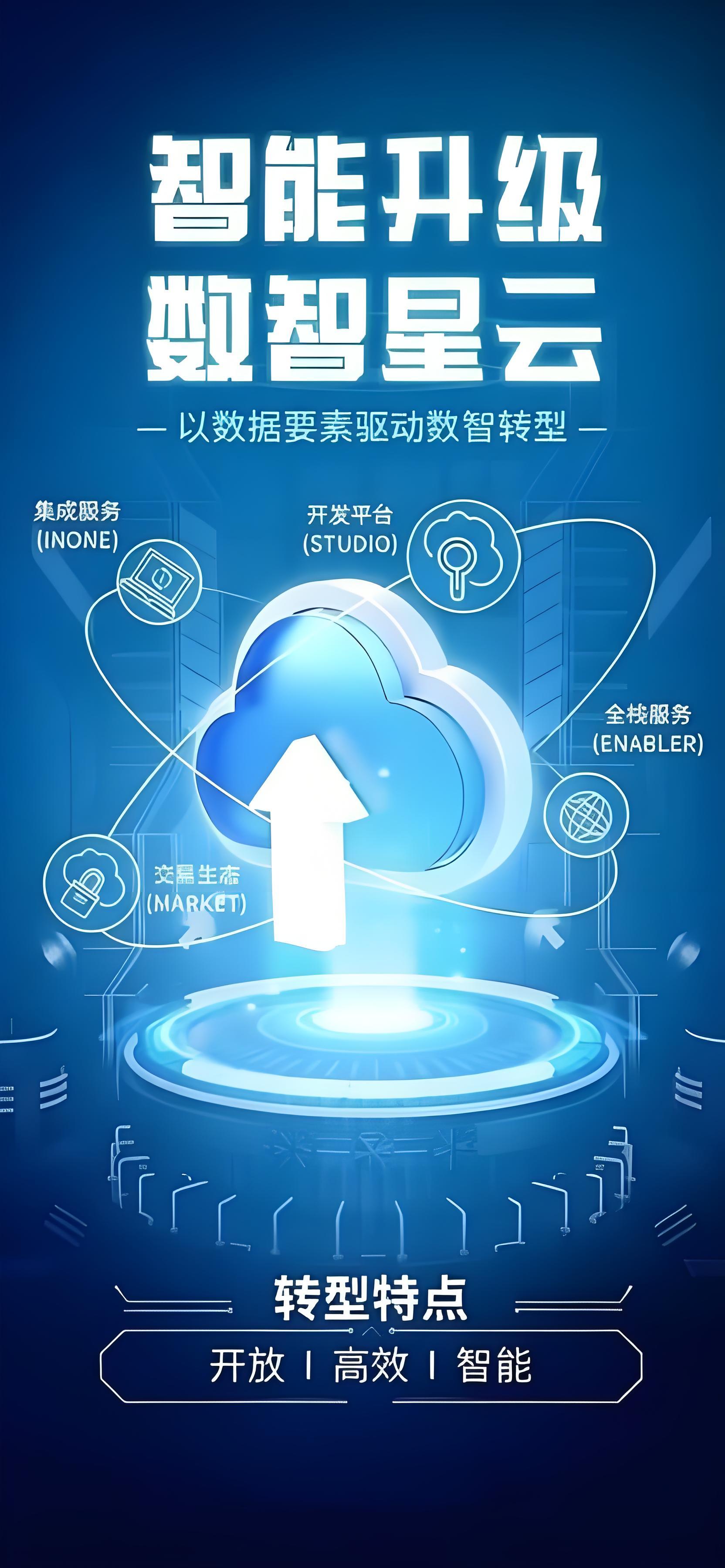 文章插图