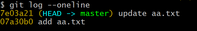 image-20220927144817577