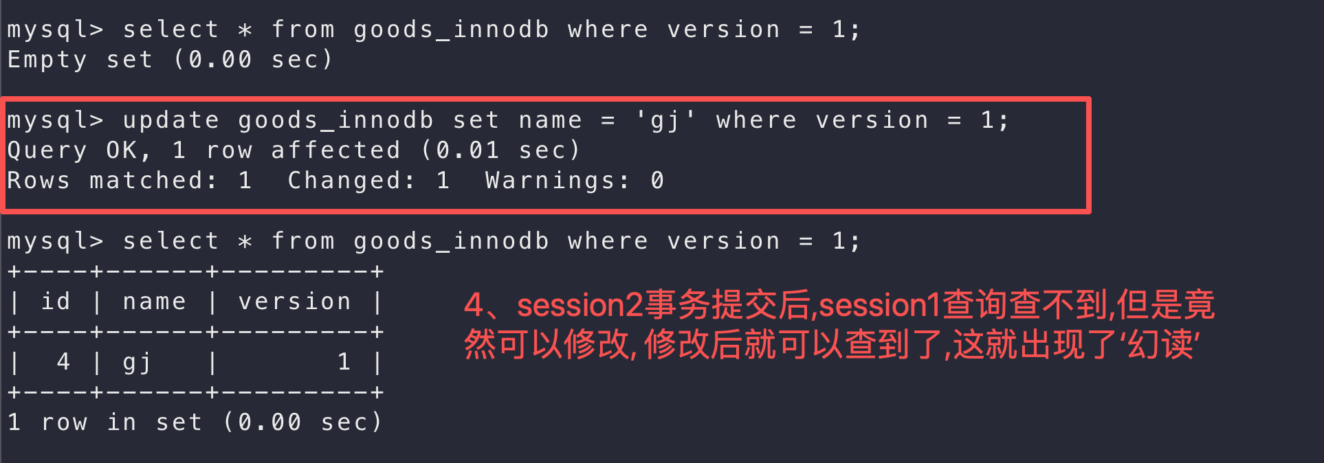 image-20251115102443164