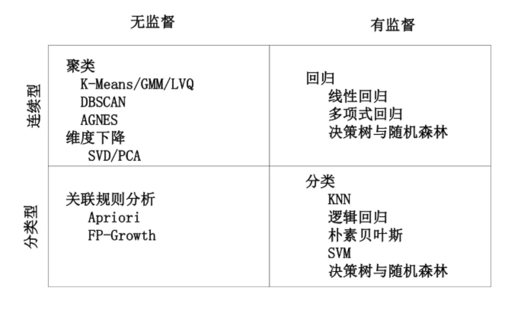 image-20251122162052989