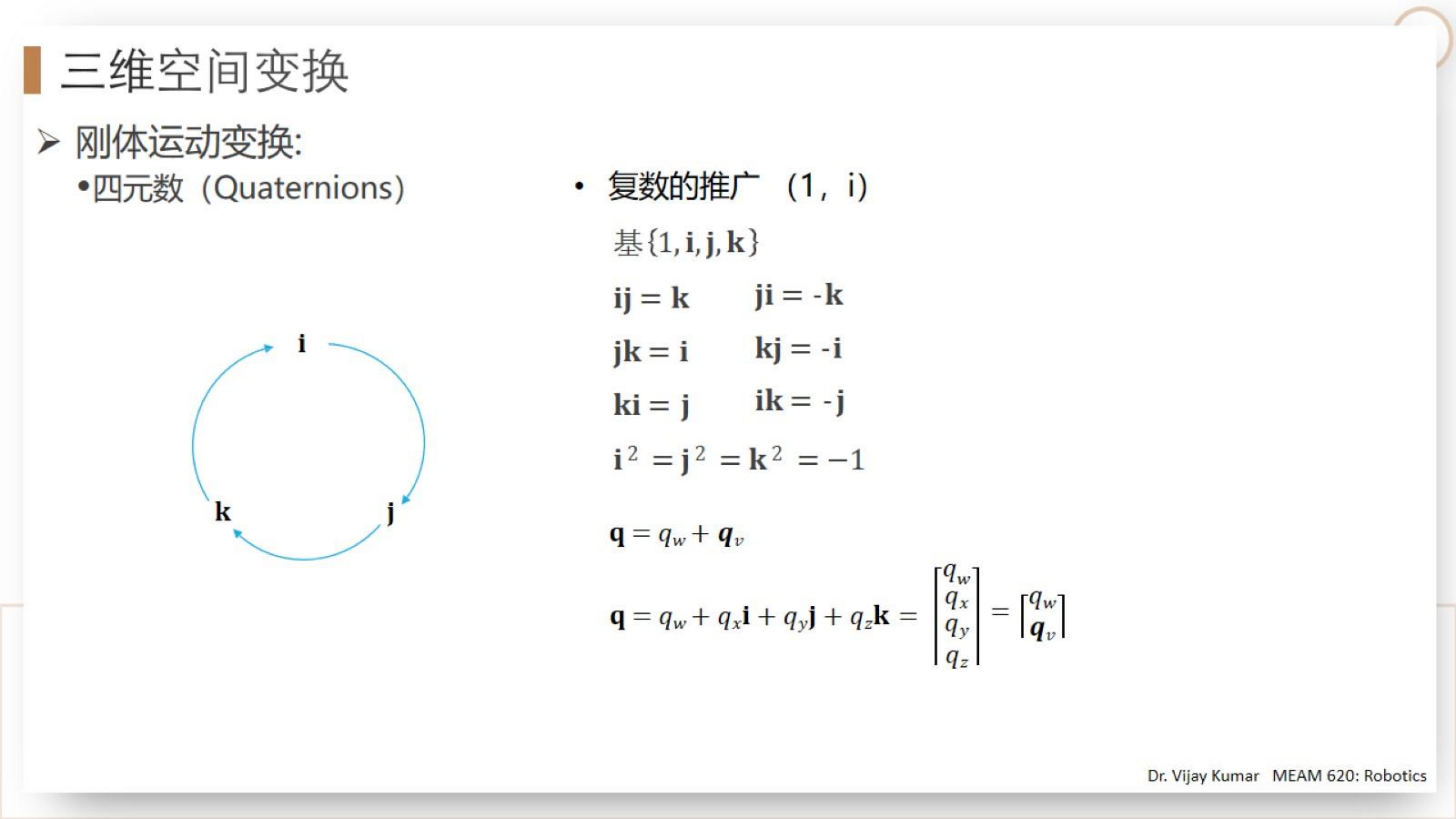 【三维点云第3章】课件_26