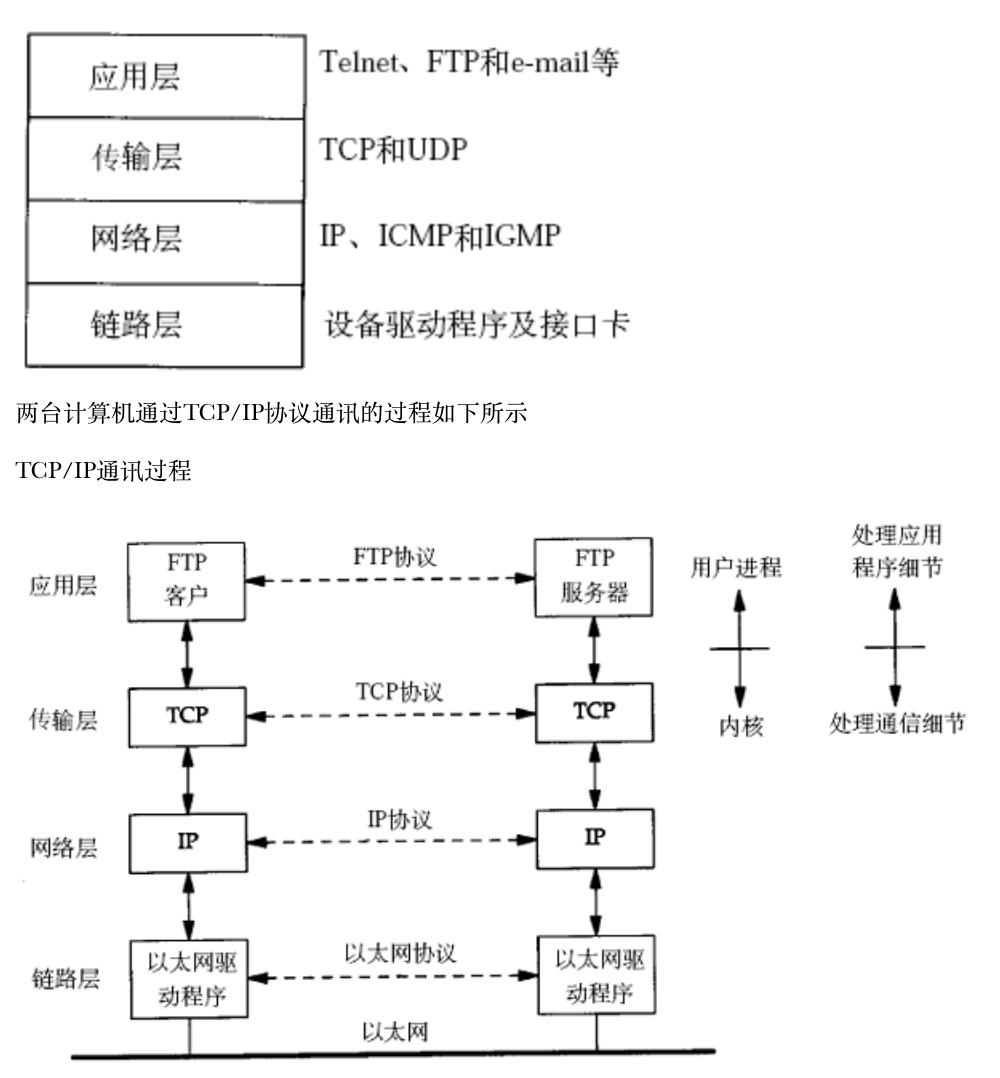 image-20250713141126023
