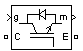 IGBT/二极管模块