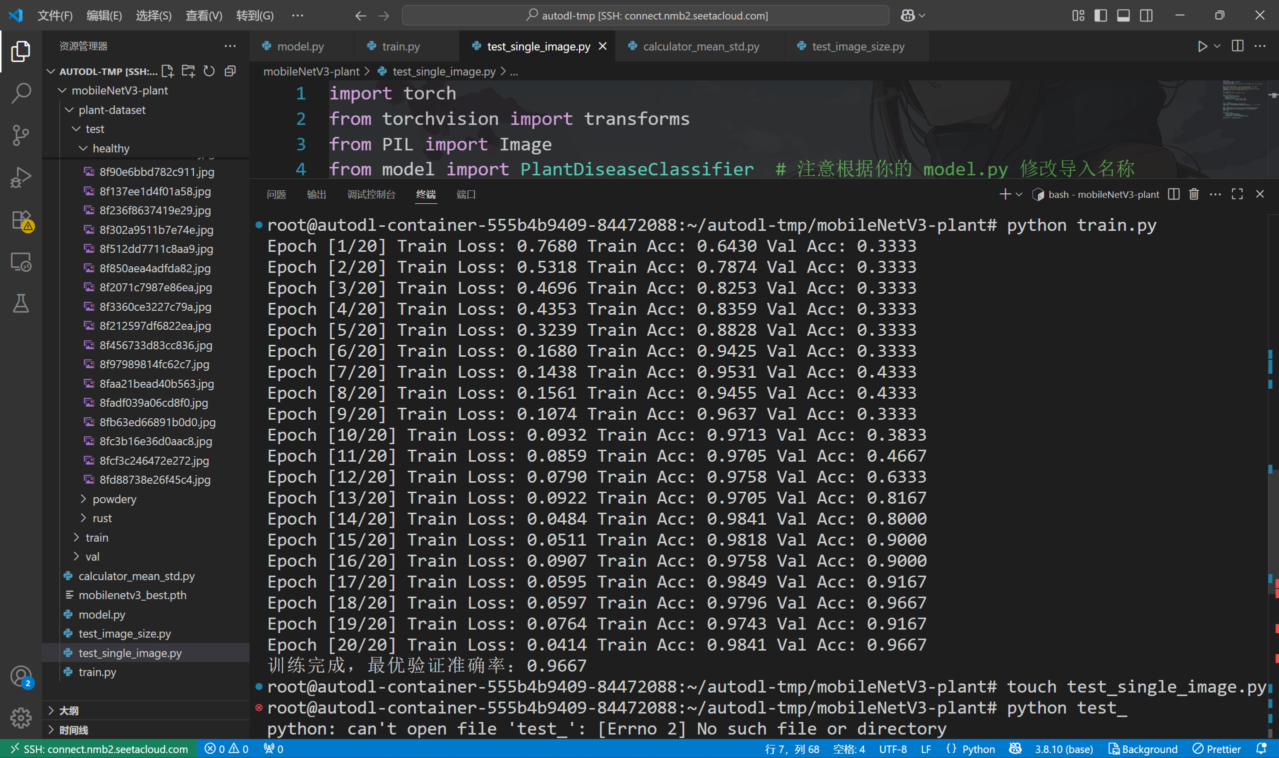 image-20250731085147606