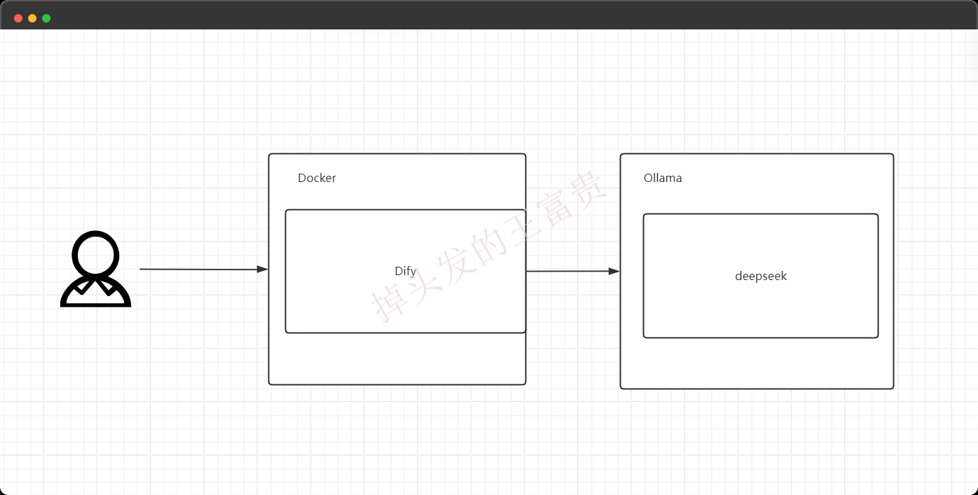 image-20250206183334947