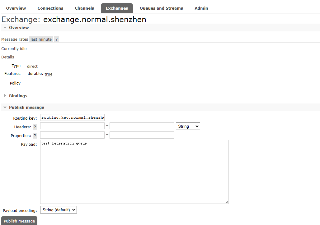 image-20241013231549413