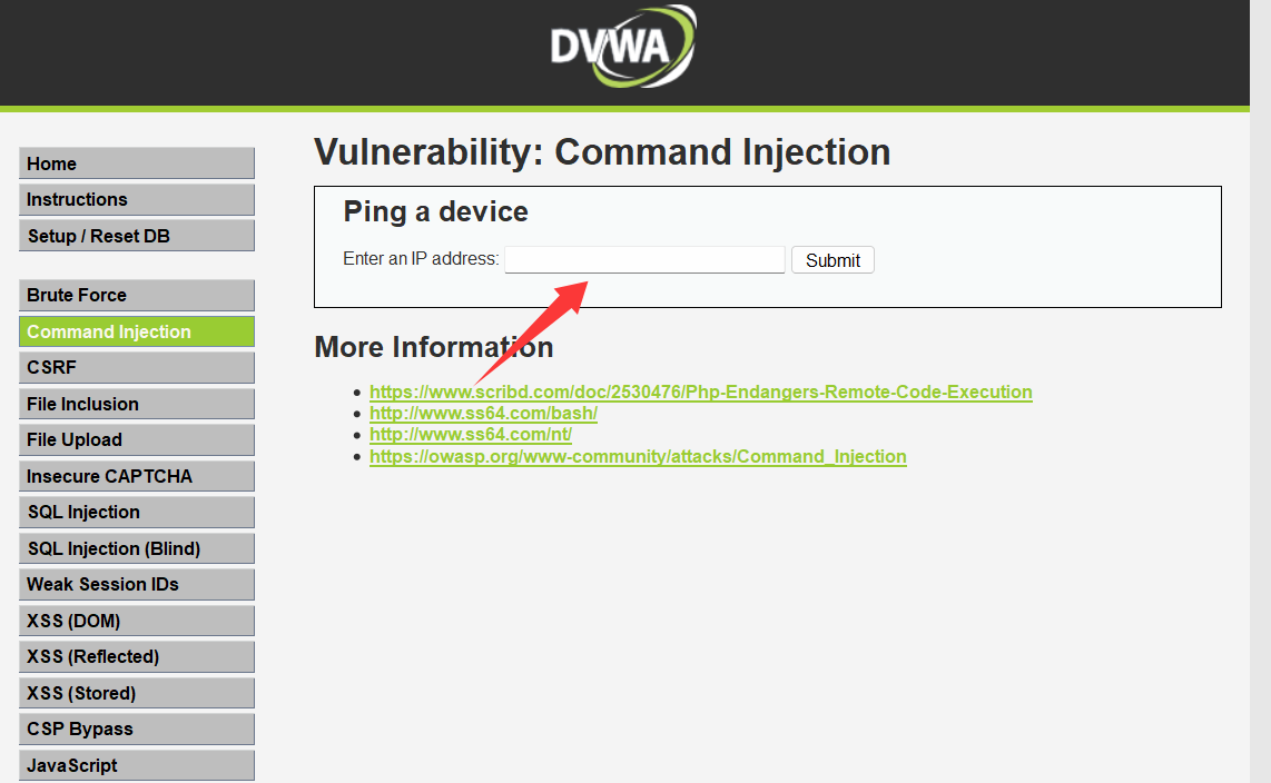 image-20250922151146840