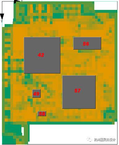 PCB结构热设计:内部构造、边界条件(一)-CSDN博客