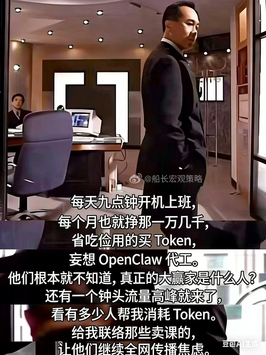 SkillDeck 支持 OpenClaw 了,顺便聊聊小龙虾-CSDN博客