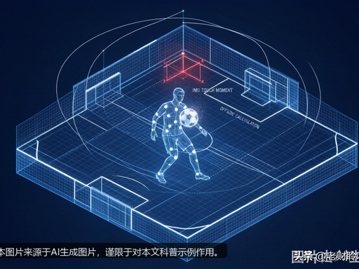 https://wdcdn.qpic.cn/MTMxMDI3MDA1MDcwNjQ5OTI_333480_ICWbCFIcO2EaYil0_1783405464?w=512&h=384