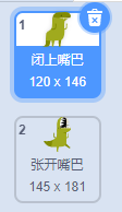 24.png