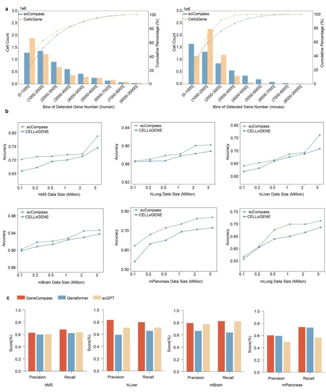 70f1611a6dd87420de57147a706357ba354d1c372f836b8e16cfe69247b5f4bb