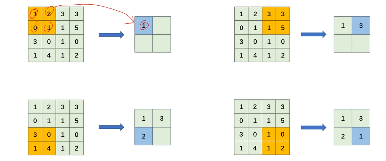 image-20250721155621383