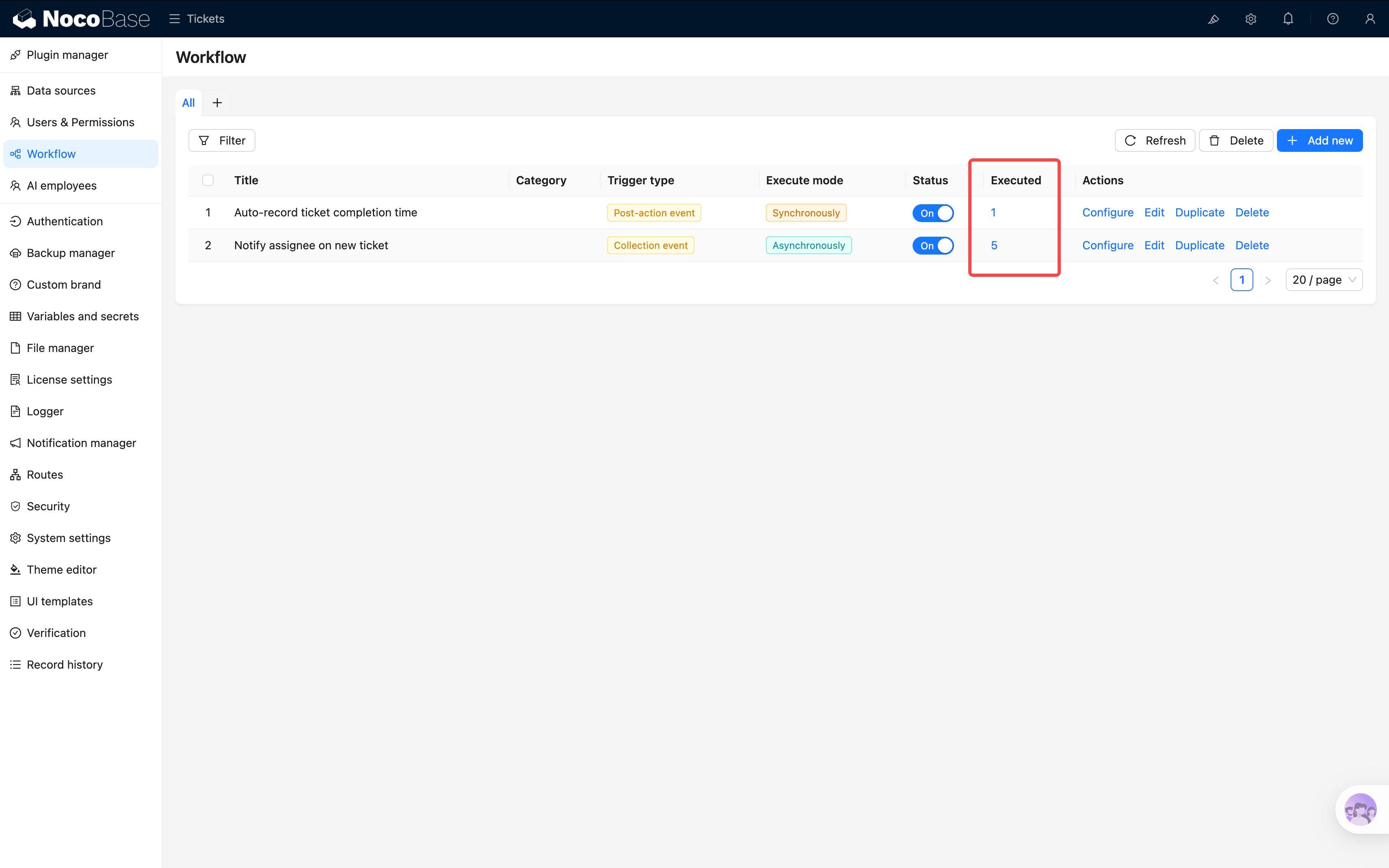 06-workflows-2026-03-15-21-25-38