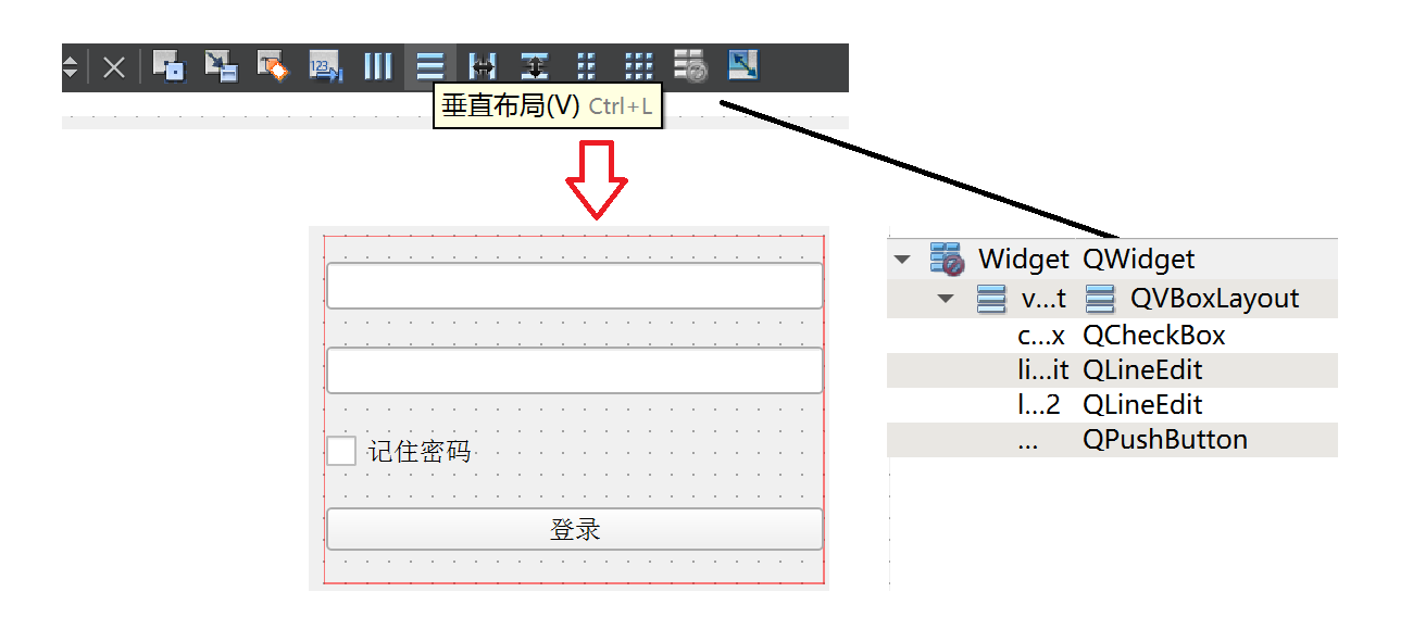 image-20250202162524988