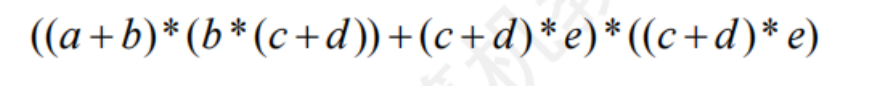 image-20250725164408459