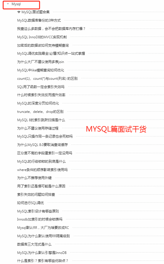 375aa92f96a2bd186d4fc65d72872783.png