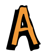 16B.png