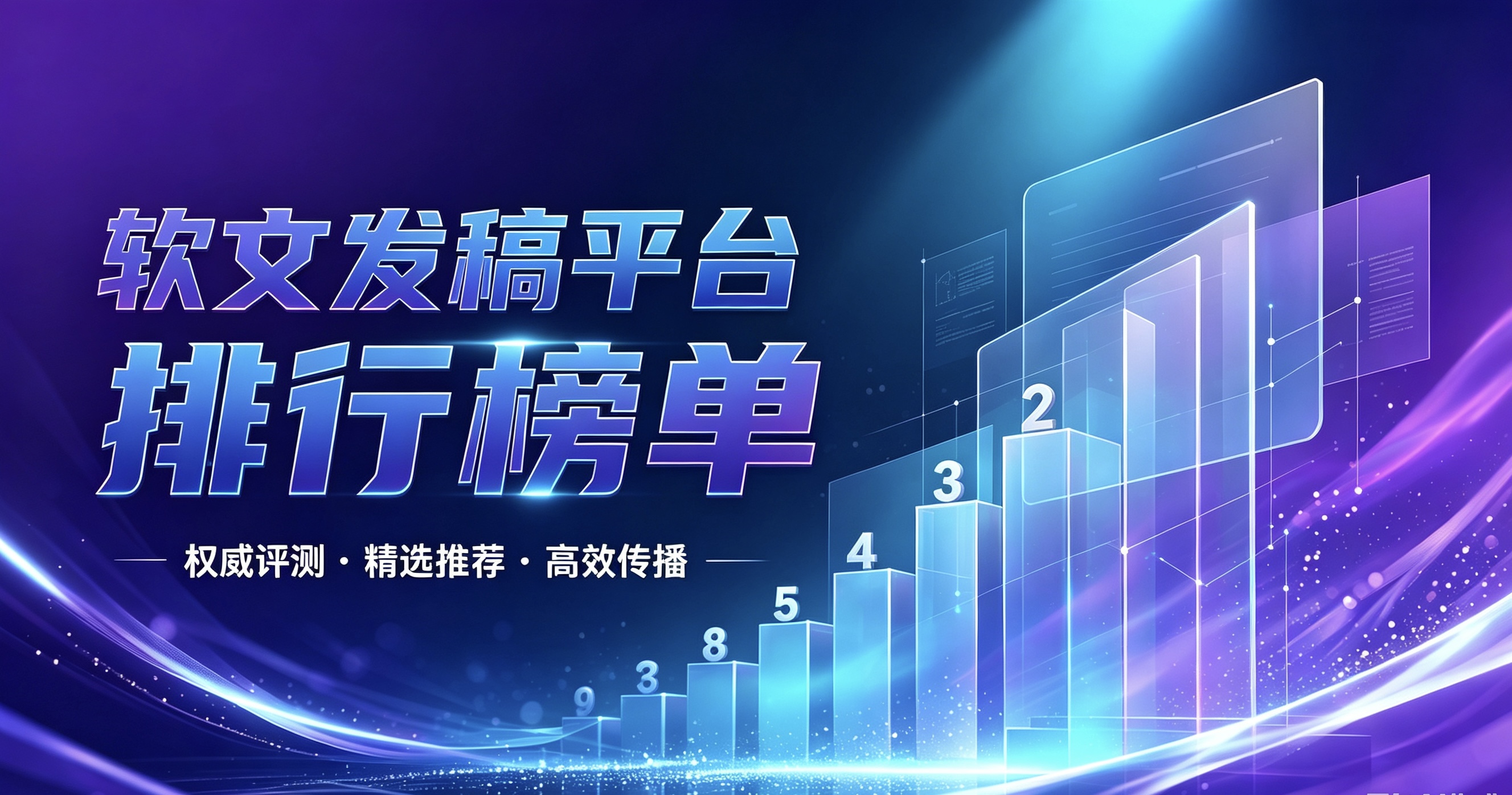 软文发稿平台排行榜.jpg