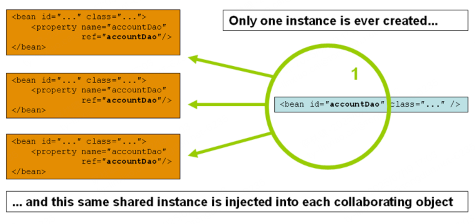 image-20250719170417880