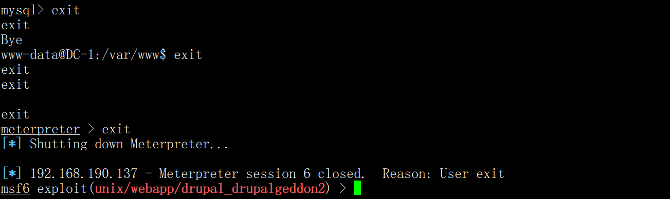 image-20250425182304231