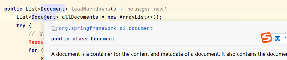 image-20250504124343925