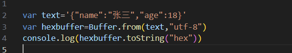2025-08-21T12:42:05.png