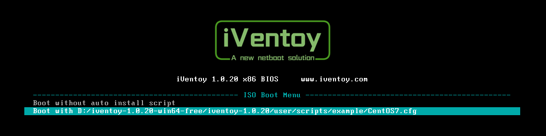 image-20250218142508140