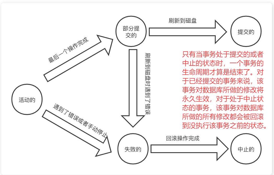image-20250507152406458