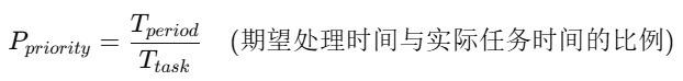 图2.png