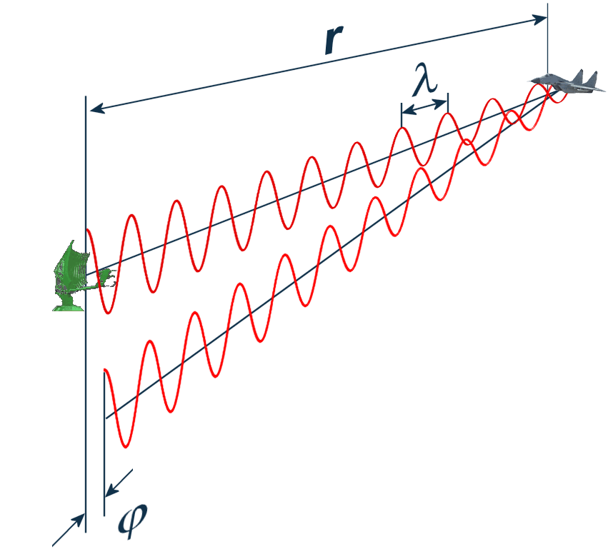 image1.png